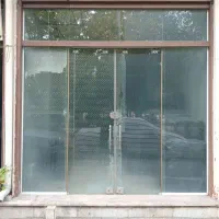 اجاره دفتر کار یا مغازه تجاری در زرین شهر