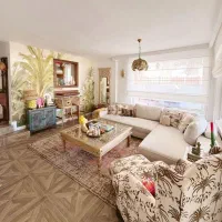 100متر-شیمی-گیاه-جنوبی-ویو-ابدی