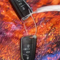 مشکی ۱۴۰۴ صفر