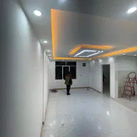 آپارتمان ۶۵ متری دوخواب بلوار راغب