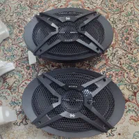 دزدگیر ،باند|قطعات یدکی و لوازم جانبی|تهران, تهرانپارس شرقی|دیوار