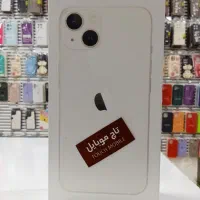 iphone 13 ( Normal )       تاچ موبایل|موبایل|کرمانشاه, |دیوار