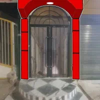 جوشکاری سیار