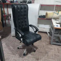 تولیدی میز وصندلی|مبلمان اداری|خسروشاه, |دیوار