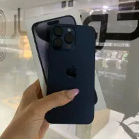 گوشی آیفون.   high copy)        15promax)