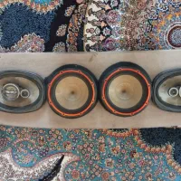 سیستم به قیمت