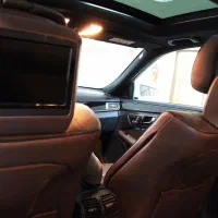 بنز E250 (فول آپشن‌ترین و بسیار تمیز)|خودرو سواری و وانت|تهران, آجودانیه|دیوار