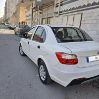 ساینا اس مدل۹۹ کم کارکرد|خودرو سواری و وانت|تبریز, |دیوار