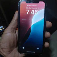 آیفون ۱۱بایدخوانده شود