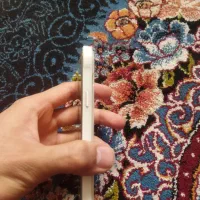 گوشی سامسونگ j1ace|موبایل|سمنان, |دیوار