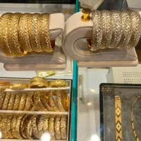 انواع تک دست های با کیفیت با اجرت کم|جواهرات|اصفهان, جویباره|دیوار