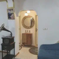 آپارتمان صد متری در مرکز شهر|اجارهٔ آپارتمان|نوشهر, |دیوار