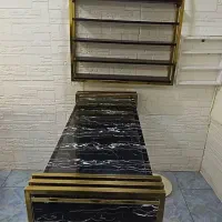 فروش  لوازم آرایشگاه