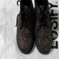 کفش زنانه سایز ۳۹ قیمت مناسب