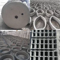 بلوک سیمانی ،بلوک پوکه ای ،کول ،سیمان،هبلکس|مصالح و تجهیزات ساختمان|ساوه, |دیوار