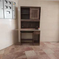 میز کامپیوتر