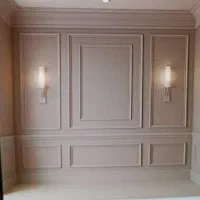 قاب بندی خونه