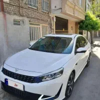 ریسپکت ۲ مدل ۴۰۴ در حد صفر نقدی
