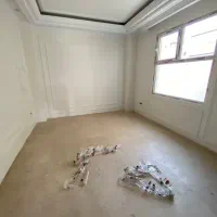 ۱۸۶متر تک واحدی میدان ۶۱|فروش آپارتمان|تهران, هفت حوض|دیوار