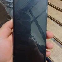 شیائومی Redmi Note 11 Pro 5G با حافظهٔ ۱۲۸