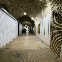 رهن و اجاره/مشکینی