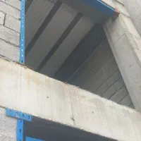 بنایی  خرده کاری وپیمانکاری