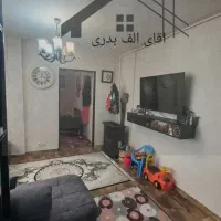 اپارتمان۴۲متری سند جانبازان خیابان شهدا پاستوریزه|فروش آپارتمان|رشت, تازه آباد|دیوار