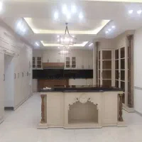 آپارتمان100متری-دونبش-فول-زوج-خانواده-جعفری