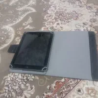 تبلت آیپدآیفون