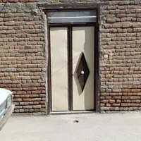 فروش درب حیاط|مصالح و تجهیزات ساختمان|بناب, |دیوار