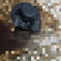 وسایل خانه با پایین ترین قیمت|حراج|شاهین‌شهر, طالقانی|دیوار