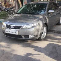 Cerato 96