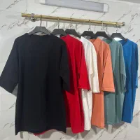 گپ وتیشرت|لباس|مشهد, حجاب (شهرک غرب)|دیوار