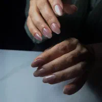 کاشت ناخن ارزان شد