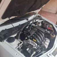 ال نود پارس خودرو 35 تا کار|خودرو سواری و وانت|تهران, والفجر|دیوار