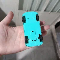 قالب ماشین|ماشین‌آلات صنعتی|ری, ملک‌آباد|دیوار