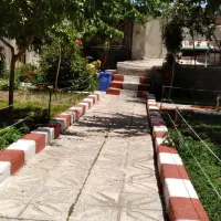 اجاره خانه ویلایی ۹۰ متری ۱ خوابه|اجارهٔ خانه و ویلا|خلخال, |دیوار