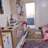 سویت فروشی
