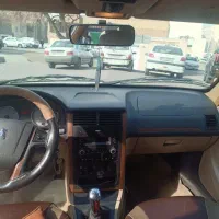 پارس 99|خودرو سواری و وانت|مشهد, آبکوه|دیوار