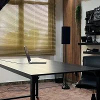 استودیو فیلم برداری، اجاره ساعتی