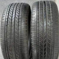 لاستیک کویر تایر ،بلبرینگ غلطک تسمه تایم تاقچه عقب