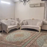 اجاره اپارتمان ۵۸متری  خوش نقشه