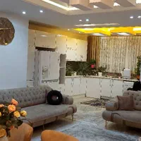۱۱۰ متری فول امکانات/اول مخصوص|فروش آپارتمان|تهران, حر|دیوار