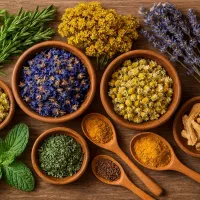 فرصت کار بی نظیر برای بانوان