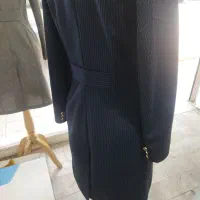 مانتو و شلوار اداری|لباس|نظرآباد, نظرآباد|دیوار