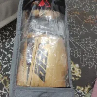 دستکش بوکس