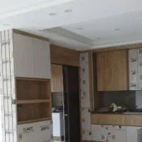 تکواحدی هوشمند/سه خوابه/صفر۱۷۰۰ رهن|اجارهٔ آپارتمان|رشت, پیرسرا|دیوار