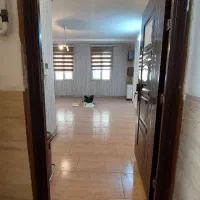 85-متر-اجاره-واحد-اداری-در-مرکز-هشتگرد-تمیز-فول