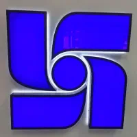 استخدام  پرسشگر میدانی