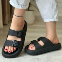 دمپایی|کیف، کفش، کمربند|کازرون, |دیوار